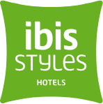 Ibis Styles.png